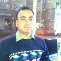 Manas Das