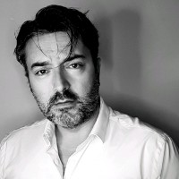 Simone Terranova