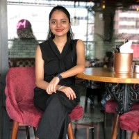 Dolly Agarwal