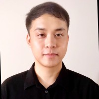 Farris Vu
