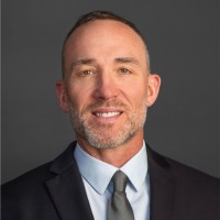 Nathan Kreke