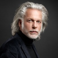 Phil Boulay