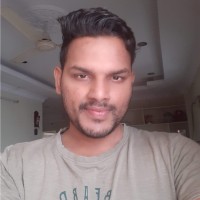 Bhanu Prasad