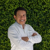 Carlos Gavidia Chucán