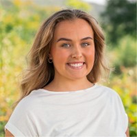 Hanne Abrahamsen Jensen