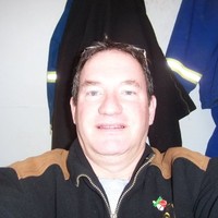 Dan Proctor