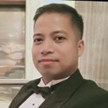 Renante Laban
