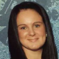 Rosie Bresland