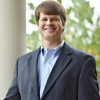 Jim Goss