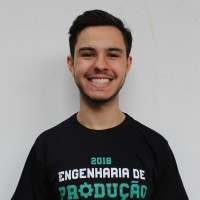 Pedro Pereira Braga