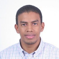 Miguel Eduardo Garay Martínez