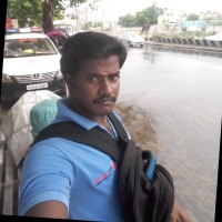 Thirumalai Nat Arajan