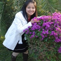 Yuki luo