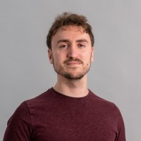Chris Ruddock
