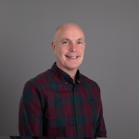 Michael Macfarlane