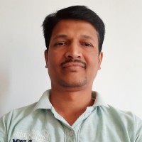 Sachin Pawar