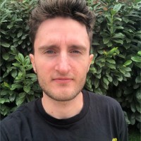 Erik Parizsek