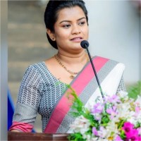 Dinusha Wijesiri