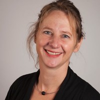 Leontine Sies