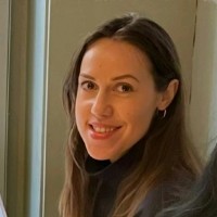 Nina Potolea