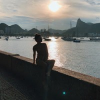 Ursula R