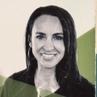 Mindy Turner