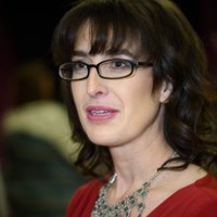 R. Aimee Chipman