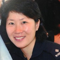 Doretta Lo