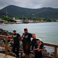 Christian Damian Marquez