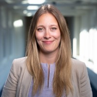 Verena Hees