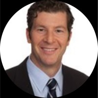 Brian Convery