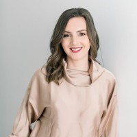 Kelly Owens-Ferruolo