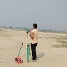 Ravi Yadav