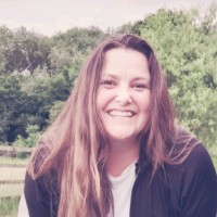 Melissa Dvoulety