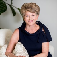 Lisa Haislip