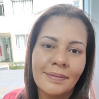 Vania Santos Silva