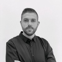 Alejandro Márquez Hernández