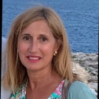 Mar Portugues de la Red