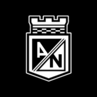 Copa Atletico Nacional