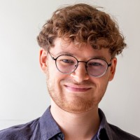 Wout Van Der Schueren