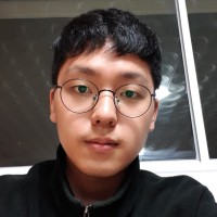 Seungyeop Han