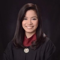 Dayanara Gabay