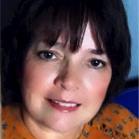 Deborah Berkey