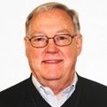 Michael L. McCann