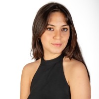 Elena Clorofilli