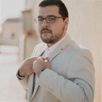 Luis Felipe Lins