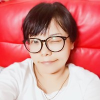 王彦燕