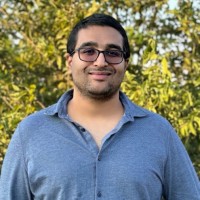 Sam Brar