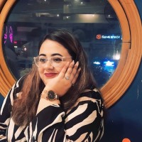 Anum Nasir