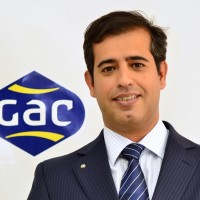 Rodrigo De Marco Frazão